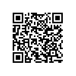 D38999-26TG35SN QRCode