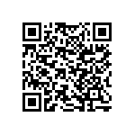 D38999-26TG39AN QRCode