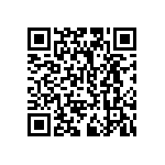 D38999-26TG39BA QRCode