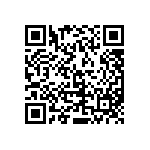 D38999-26TG39JA-LC QRCode