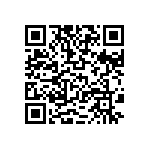 D38999-26TG39JN-LC QRCode