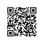 D38999-26TG41AB QRCode