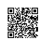 D38999-26TG41BA QRCode