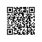 D38999-26TG41BB QRCode