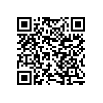 D38999-26TG41HB QRCode