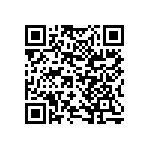 D38999-26TG41JB QRCode