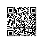 D38999-26TG41PB-LC QRCode