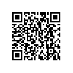 D38999-26TG75SA-LC QRCode