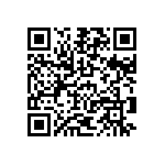 D38999-26TH21AA QRCode