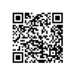 D38999-26TH21AN QRCode