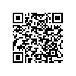 D38999-26TH21HN QRCode