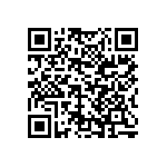 D38999-26TH21PA QRCode