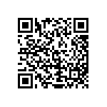 D38999-26TH21PB-LC QRCode