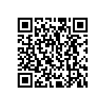 D38999-26TH21SB-LC QRCode