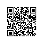 D38999-26TH35AA QRCode