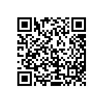 D38999-26TH35HN-LC QRCode