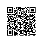 D38999-26TH35JA QRCode