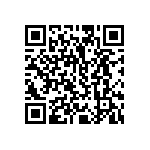 D38999-26TH35JB-LC QRCode