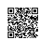 D38999-26TH35PA-LC QRCode