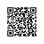 D38999-26TH35PA QRCode