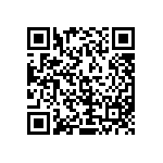 D38999-26TH35PN-LC QRCode