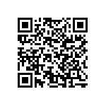 D38999-26TH35PN QRCode