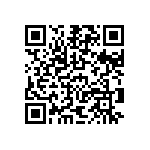 D38999-26TH35SA QRCode