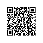 D38999-26TH35SB QRCode