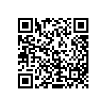 D38999-26TH35SN-LC QRCode