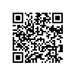 D38999-26TH53AA QRCode