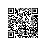 D38999-26TH53JB-LC QRCode