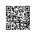 D38999-26TH53PA-LC QRCode