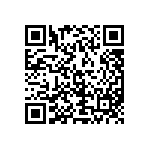 D38999-26TH53PN-LC QRCode