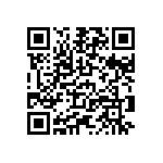 D38999-26TH53PN QRCode