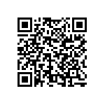 D38999-26TH55AA QRCode