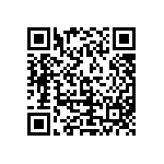 D38999-26TH55JA-LC QRCode