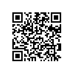 D38999-26TH55JN QRCode