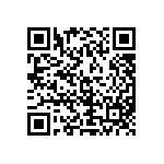 D38999-26TH55PN-LC QRCode