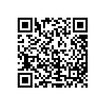 D38999-26TJ11SN-LC QRCode