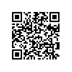 D38999-26TJ19BC QRCode