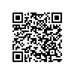 D38999-26TJ19BN QRCode