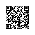 D38999-26TJ19HB-LC QRCode