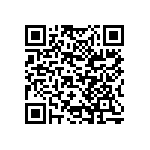 D38999-26TJ19JC QRCode