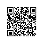 D38999-26TJ19PC QRCode