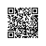 D38999-26TJ19SB-LC QRCode