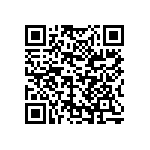 D38999-26TJ20PA QRCode