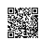 D38999-26TJ20PC-LC QRCode