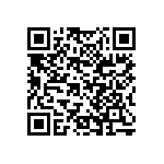 D38999-26TJ24HN QRCode