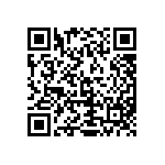 D38999-26TJ24PA-LC QRCode