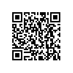 D38999-26TJ24PC-LC QRCode